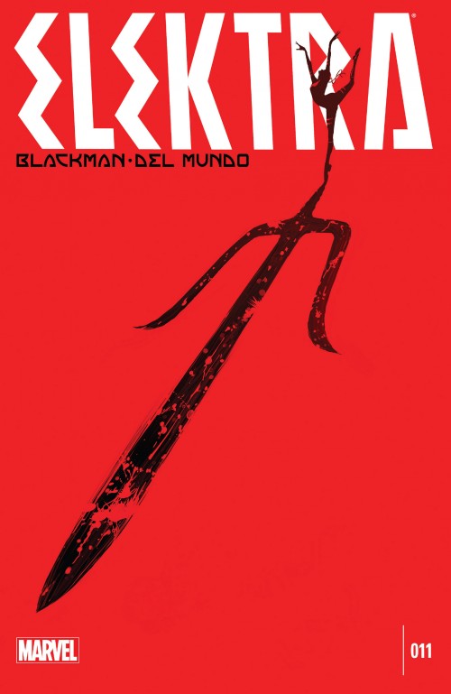 Elektra_11_00.jpg
