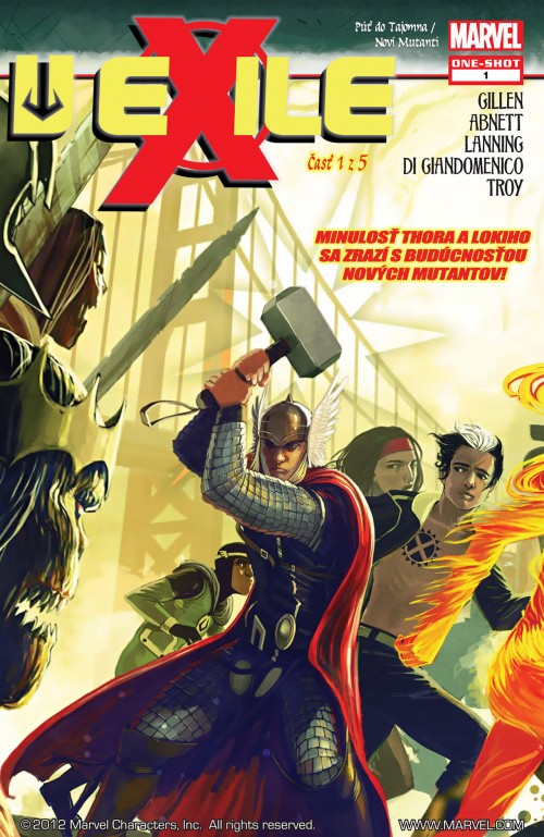Exiled-01-One-shot-00sk.jpg
