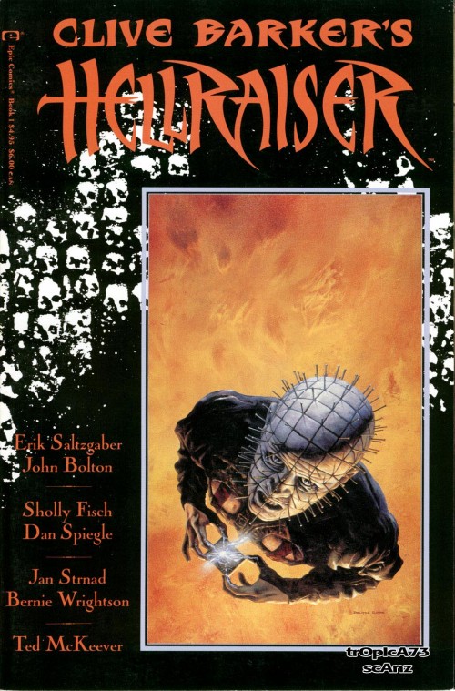 Hellraiser_01_page00.jpg