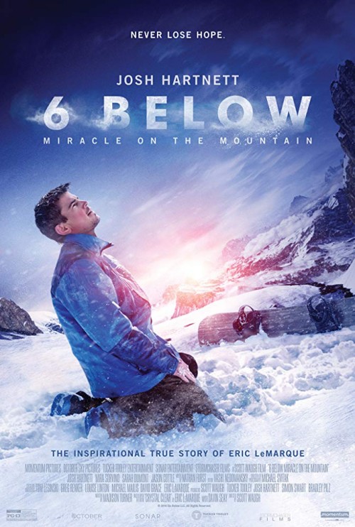6-Below-Miracle-on-the-Mountain.jpg