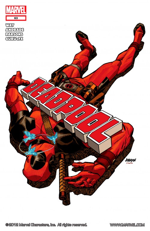 Deadpool-v2-063-000.jpg
