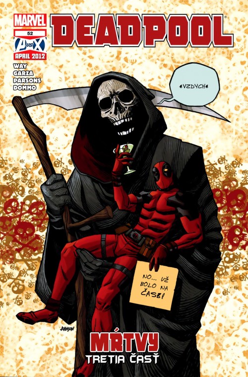 Deadpool_52_TheGroup_001.jpg