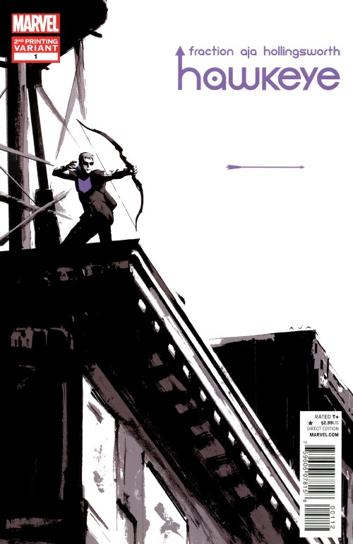 Hawkeye-01-000a.jpg