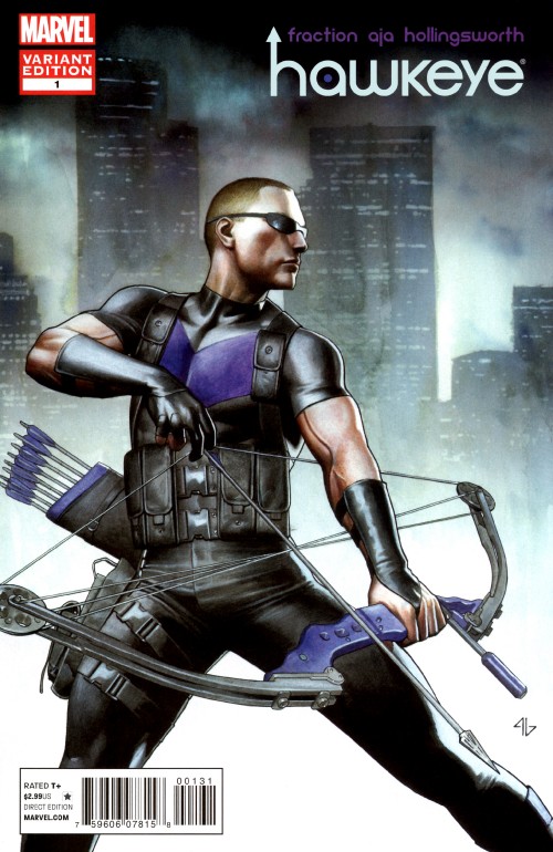 Hawkeye-01-000f.jpg