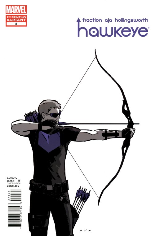 Hawkeye-02-000a.jpg