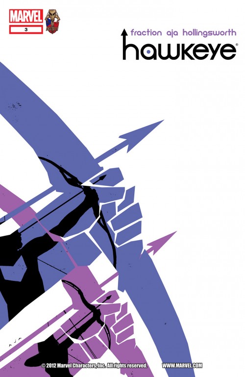 Hawkeye-03-001.jpg