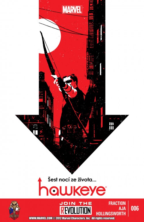 Hawkeye-06-000.jpg
