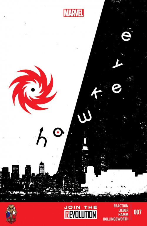 Hawkeye-07-000.jpg