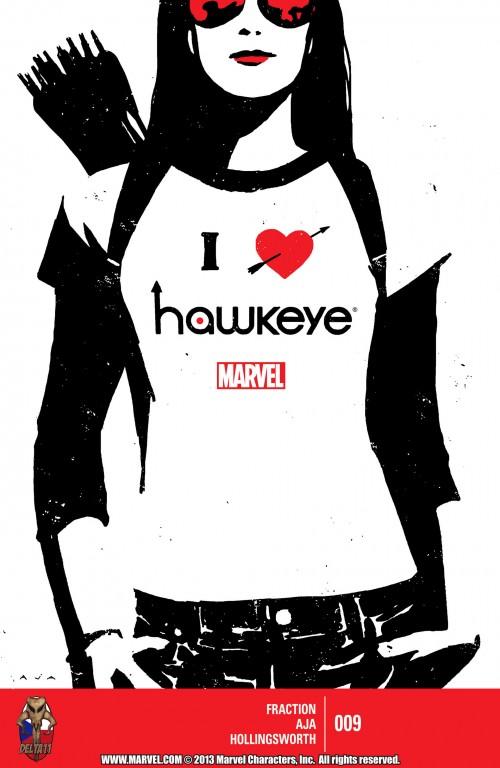 Hawkeye-09-000.jpg