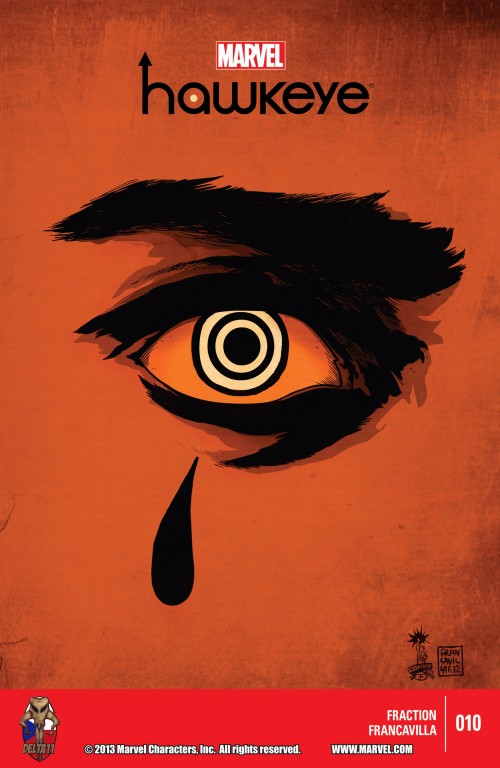 Hawkeye-10-000.jpg