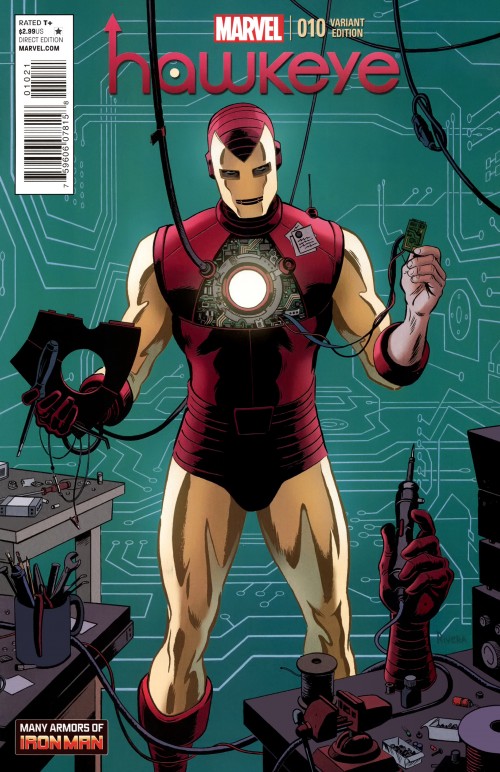 Hawkeye-10-000a.jpg