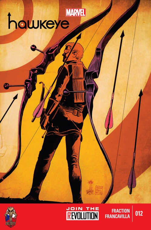 Hawkeye-12-000.jpg