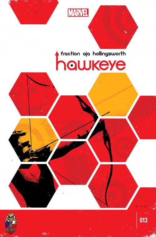 Hawkeye-13-000.jpg