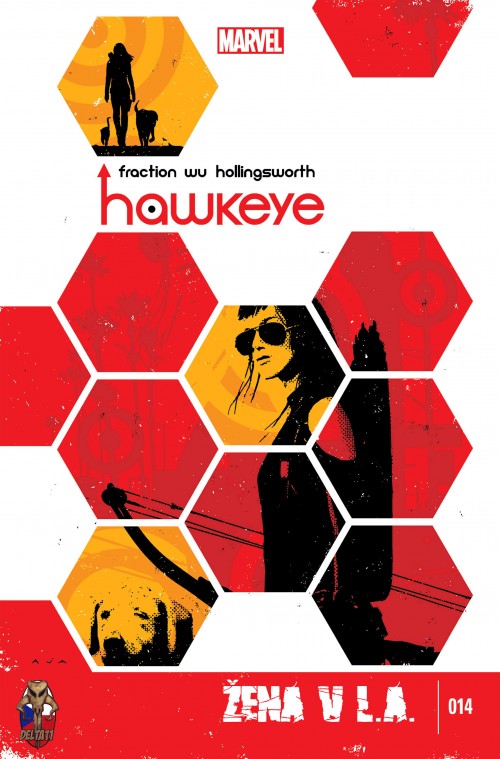 Hawkeye-14-000.jpg
