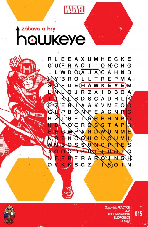Hawkeye-15-000.jpg