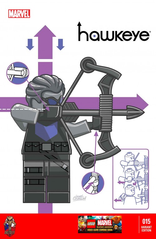 Hawkeye-15-000a.jpg