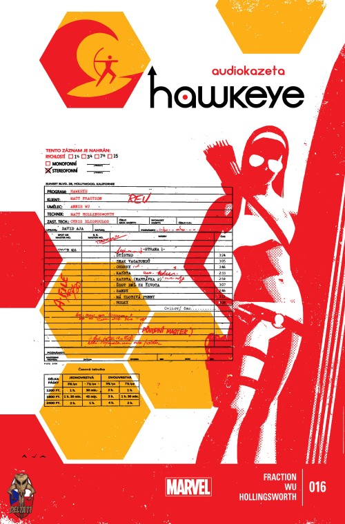 Hawkeye-16-000.jpg