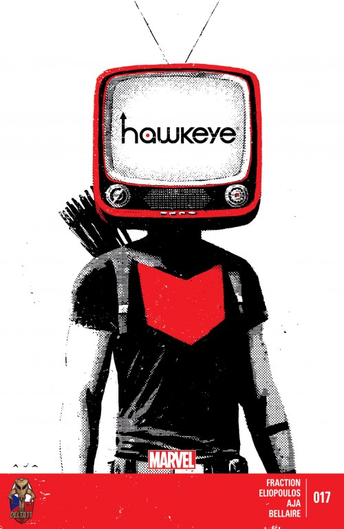 Hawkeye-17-000.jpg