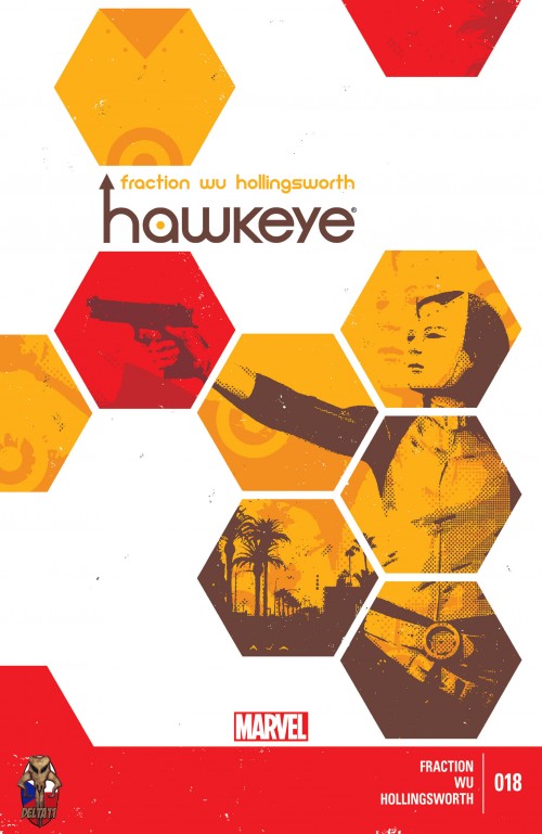 Hawkeye-18-000.jpg
