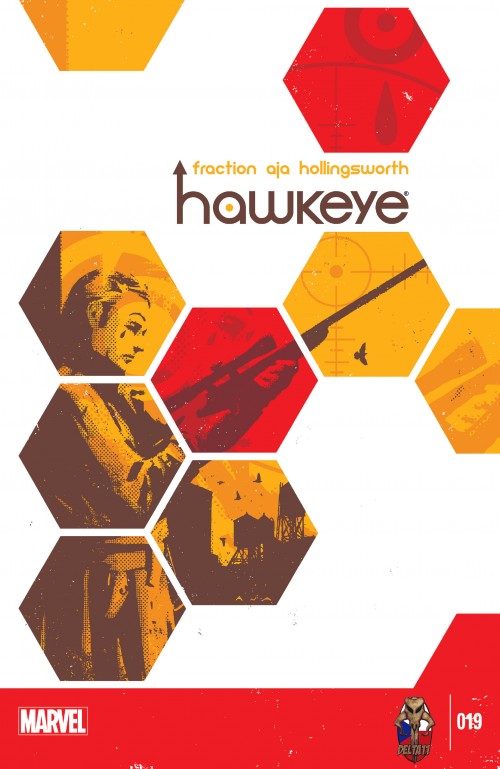 Hawkeye-19-000.jpg