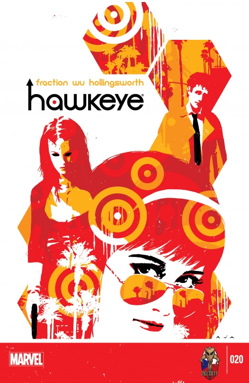 Hawkeye-20-000.jpg