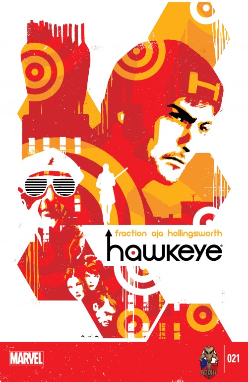 Hawkeye-21-000.jpg