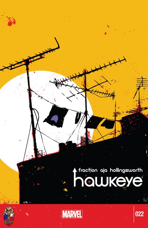 Hawkeye-22-000.jpg