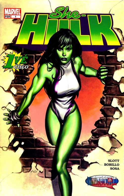 Hulkyna-1-01-00.jpg