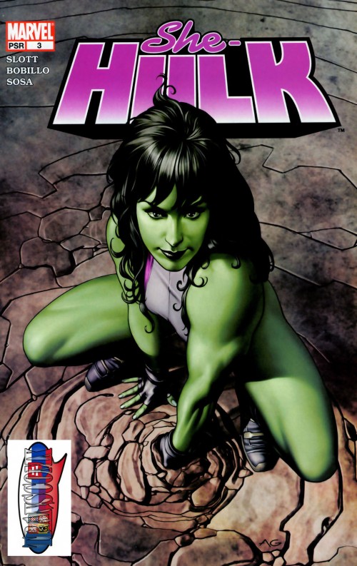 Hulkyna-1-03-01.jpg