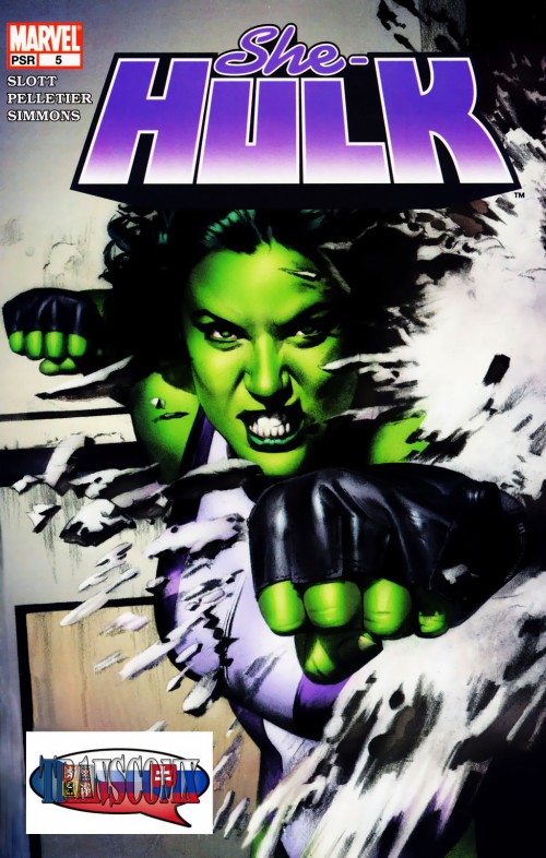 Hulkyna-1-05-01.jpg