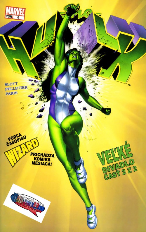 Hulkyna-1-06-01.jpg
