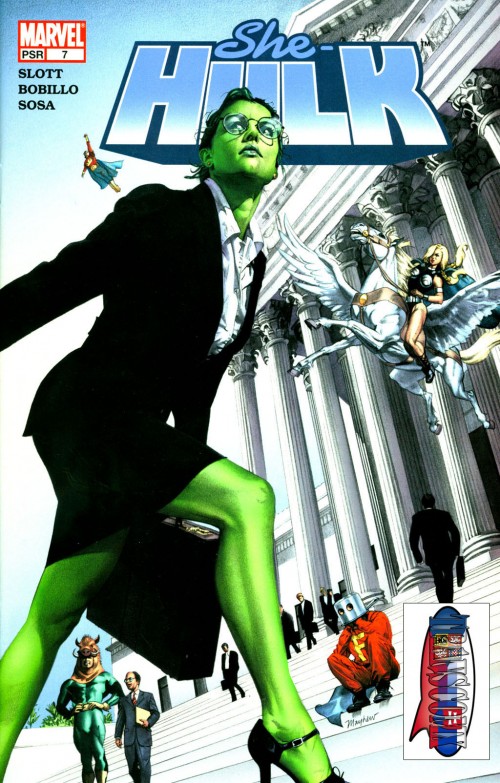 Hulkyna-1-07-01.jpg