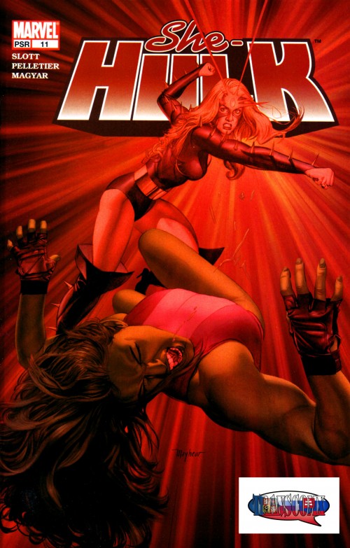 Hulkyna-1-11-01.jpg