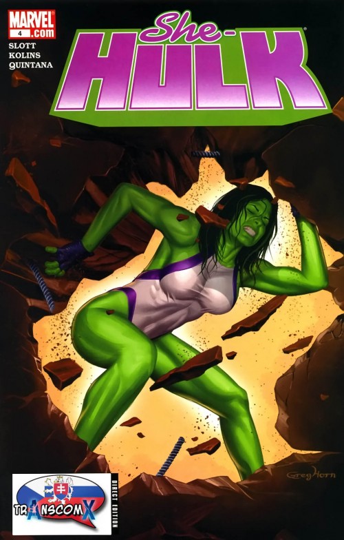 Hulkyna-2-04-00.jpg