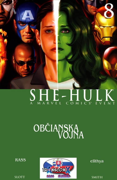 Hulkyna-2-08-01.jpg