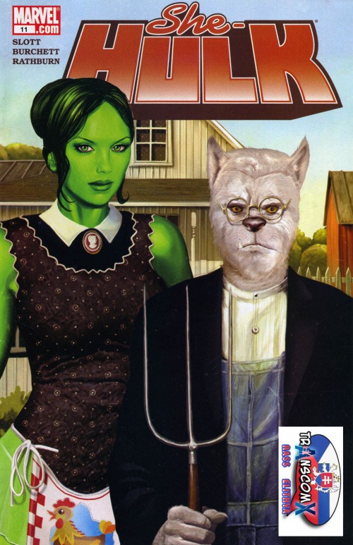 Hulkyna-2-11-01.jpg