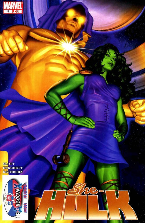 Hulkyna-2-12-01.jpg