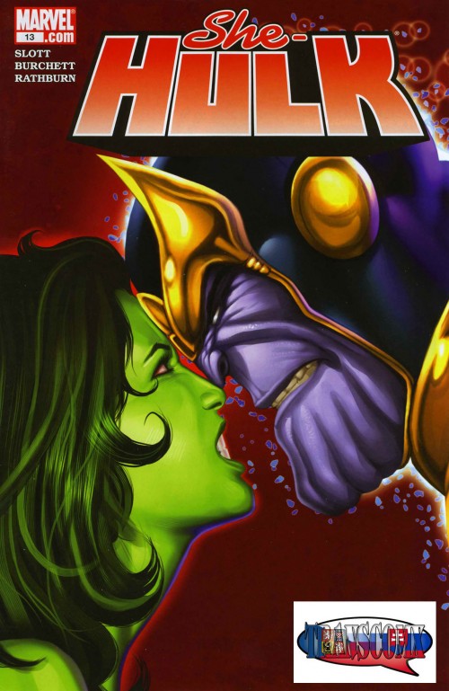 Hulkyna-2-13-01.jpg