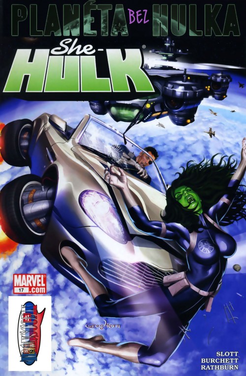 Hulkyna-2-17-01.jpg