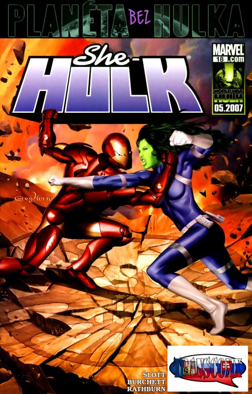 Hulkyna-2-18-01.jpg
