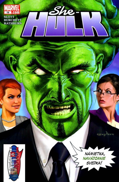 Hulkyna-2-19-01.jpg