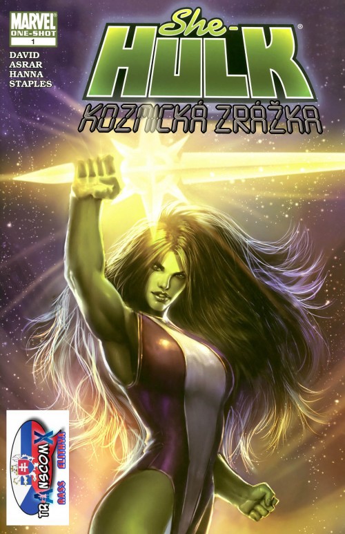Hulkyna-2-38b-Cosmic-Collision-01.jpg
