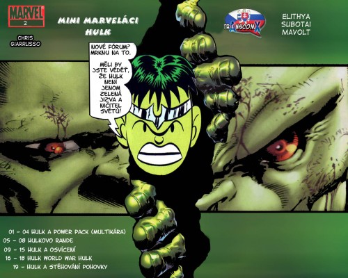 Mini-Hulk-01.jpg