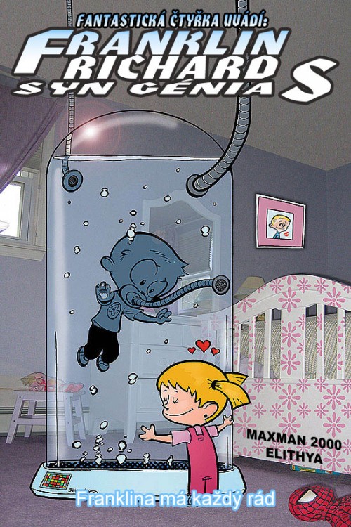Mini_Marvels_1_Franklin_Richards.jpg