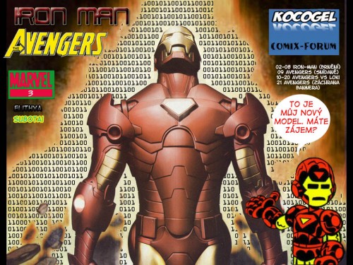 Mini_Marvels_3_Avengers.jpg