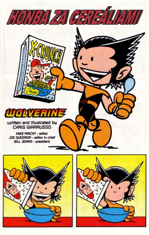 Mini_Marvels_Wolverine.honba.za.cerealiami.jpg