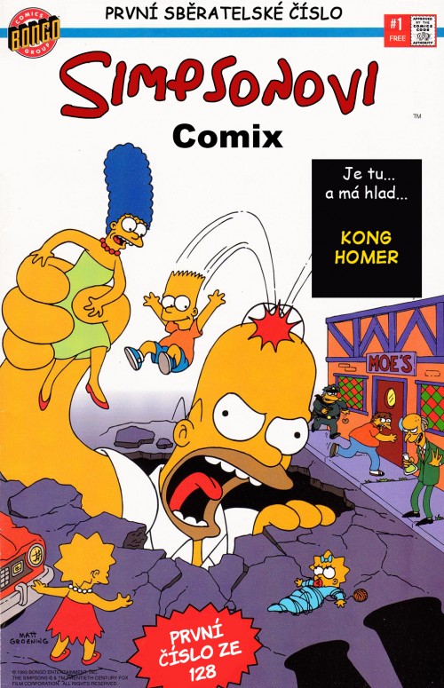 Simpsons-001---obalka.jpg