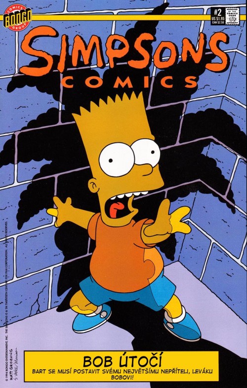 Simpsons-002.jpg