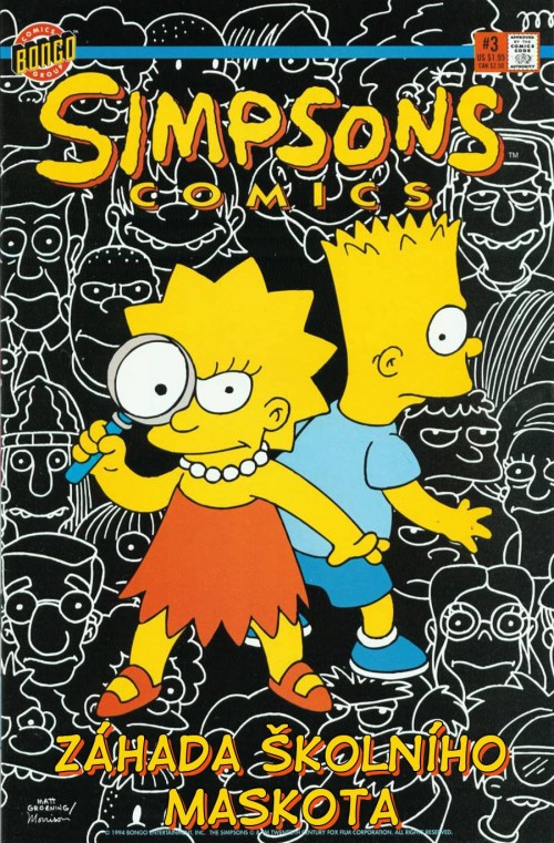 Simpsons-003.jpg