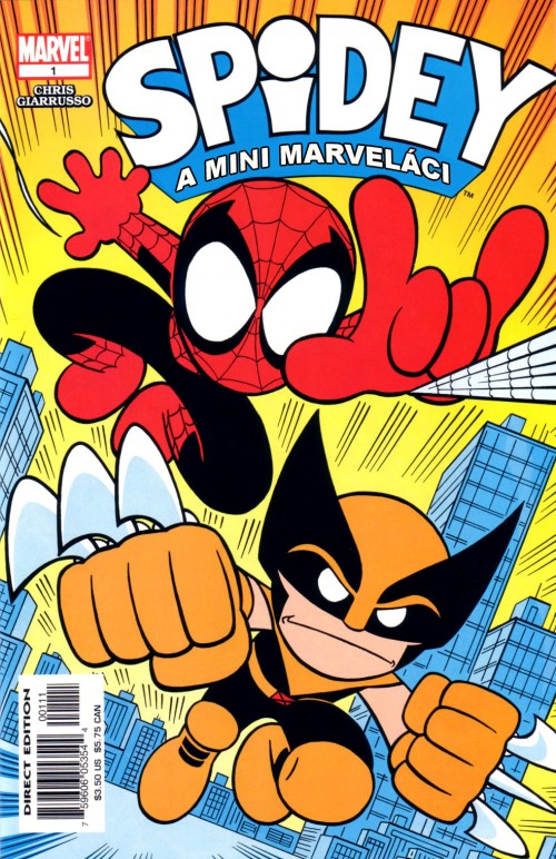 SpideyMM-01-00fc.jpg